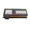 Allen Bradley 1771-OAN Circuit Boards Allen Bradley 1771-OAN Circuit Boards