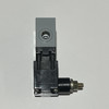 Unbranded 4N301-422 Limit Switches Unbranded 4N301-422 Limit Switches