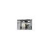 Siemens SBLBD Other Power Distribution Contacts and Accessories