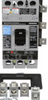 Siemens MBKFD3250A Molded Case Breakers (MCCBs)