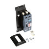 Siemens MBKQR1200A Molded Case Breakers (MCCBs)