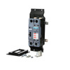 Siemens MBKQR1200A Molded Case Breakers (MCCBs)