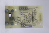Allen Bradley 102906 Motor Controllers