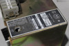 Allen Bradley 1720-P1 Other Power Supplies Allen Bradley 1720-P1 Other Power Supplies