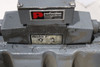 Double A 0F-06HA-C-T-10A2-LK-TSP Misc. Valves Double A 0F-06HA-C-T-10A2-LK-TSP Misc. Valves