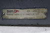 Double A 0F-06HA-C-T-10A2-LK-TSP Misc. Valves Double A 0F-06HA-C-T-10A2-LK-TSP Misc. Valves