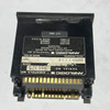 Analogic Corp. AN2574-1-1-1-P Other Load Centers/Meters/Electrical Enclosures