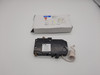Eaton CHFN115GF Miniature Circuit Breakers (MCBs)