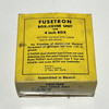 Fusetron LSRY Fuse Accessories