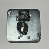 Fusetron LSRY Fuse Accessories
