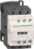 Square D LC1D12M7 NEMA and IEC Contactors
