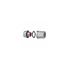Crouse-Hinds STTB-3 Rigid Conduit Fittings