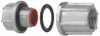 Crouse-Hinds STTB-3 Rigid Conduit Fittings