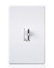Lutron AY-103P-LA Other Sensors and Switches