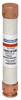 Mersen TRS2-8/10R Fuses