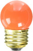 Halco 7026 Incandescent Bulbs