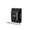 Square D MGP36800 Molded Case Breakers (MCCBs)