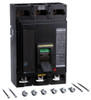 Square D MGP36800 Molded Case Breakers (MCCBs)