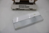 ALKCO HP-108-RSW Indoor Lighting