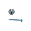 Selecta FH61J Fasteners