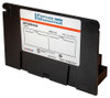 Ferraz Shawmut MPDB66540 Power Blocks