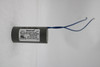 Aerovox 405410 Capacitors Aerovox 405410 Capacitors
