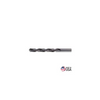 Klein Tools 53123 Power Tools