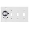 Intermatic KM2ST-4G Timers and Time Switches