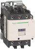 Square D LC1D80M7 NEMA and IEC Contactors