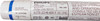 Philips 16.5T8-LED/48-4000-IF-10/1-UHO LED Bulbs