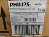 Philips 16.5T8-LED/48-4000-IF-10/1-UHO LED Bulbs