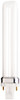 Satco S8311 Fluorescent Bulbs