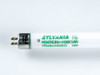 Sylvania FP54/841/HO/SL/ECO Fluorescent Bulbs