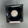 Gotham Lighting ICO-SQADJ-40/15-4-10D-277-GZ10-HSG-U Specialty Lighting