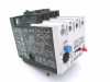 Square D 9065TD3.7 Relays