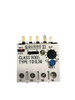 Square D 9065TD0.36 Relays Square D 9065TD0.36 Relays