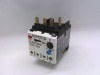 Square D 9065TE8 Relays