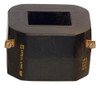 Square D 1775S1U24A Starter and Contactor Accessories