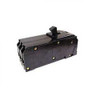 Square D A1L370 Miniature Circuit Breakers (MCBs)