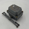 Square D 9035DR1 Float and Level Control Switches