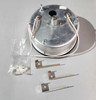 ISSPRO R8550 Gauges and Other Accessories