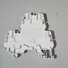 ABB ZS4-D2 Terminal Blocks