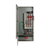 Eaton DH365URKNLCR Safety Switches