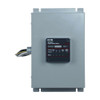 Eaton SPD100208Y1K Surge Protection Devices (SPDs) Eaton SPD100208Y1K Surge Protection Devices (SPDs)