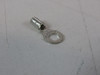 Thomas & Betts B14-10 Misc. Cable and Wire Accessories