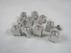 GE AEG10 Meter and Meter Socket Accessories