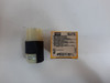 Hubbell HBL4779C Plug/Connector/Adapter Accessories