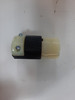 Hubbell HBL4779C Plug/Connector/Adapter Accessories