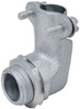 Madison Electric ML-110-3 Cord and Cable Fittings