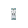 Legrand DSW-302-W Occupancy Switches